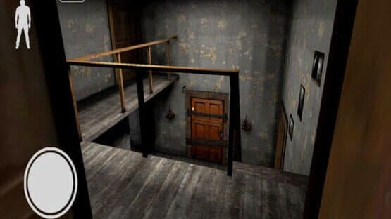 Granny screenshot 7