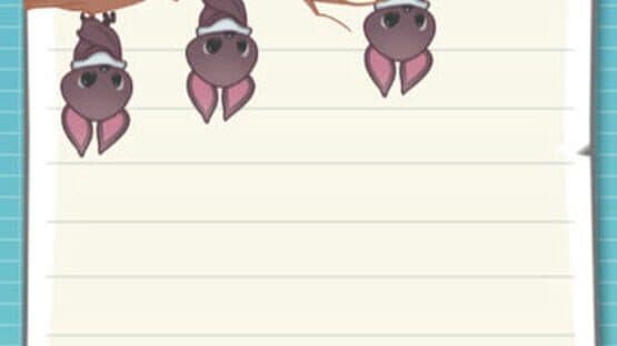 Tricky Challenge 2 screenshot 1