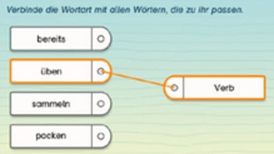 Successfully Learning German: Year 2 screenshot 2