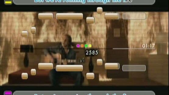 We Sing screenshot 6