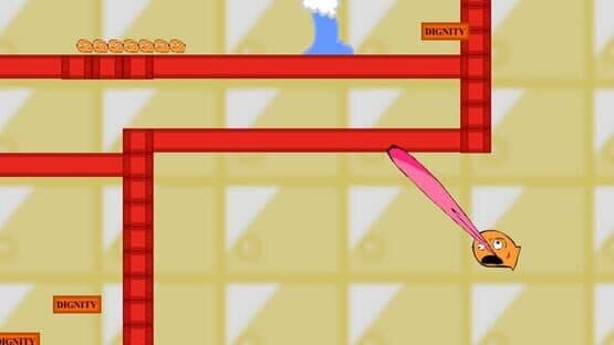 Call Me Skyfish screenshot 5