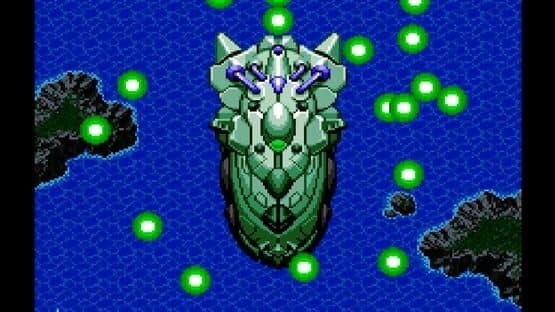 Kaite Tsukutte Asoberu: Dezaemon screenshot 4