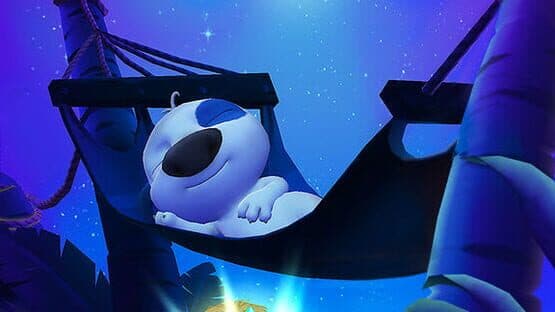 My Talking Hank screenshot 6