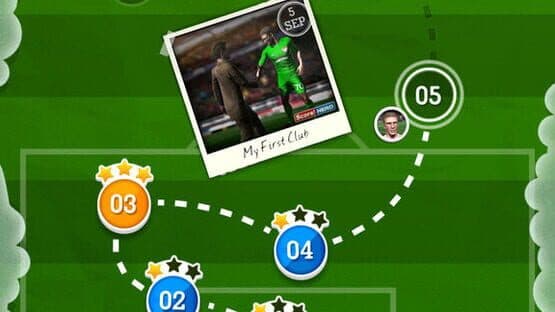 Score! Hero screenshot 11