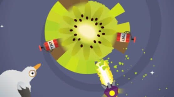 Pigeon Pop screenshot 6