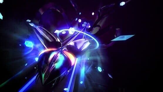Thumper screenshot 10