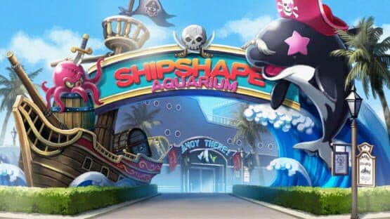 Phoenix Wright: Ace Attorney - Dual Destinies: Special Episode - Turnabout Reclaimed screenshot 2