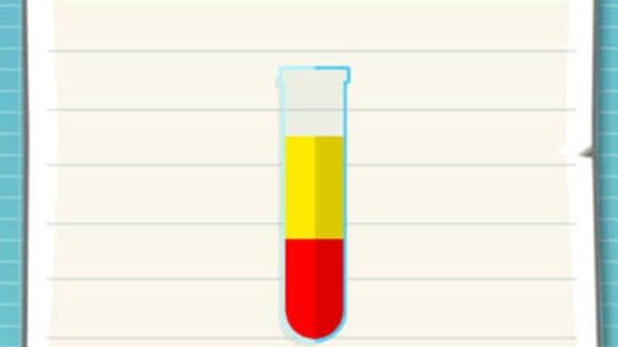 Tricky Challenge 2 screenshot 7