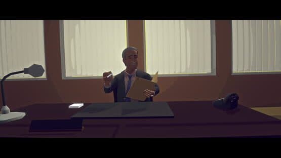 Virginia screenshot 12