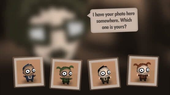 Human Resource Machine screenshot 6