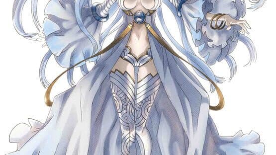 Valkyria Chronicles 3: Unrecorded Chronicles artwork 1