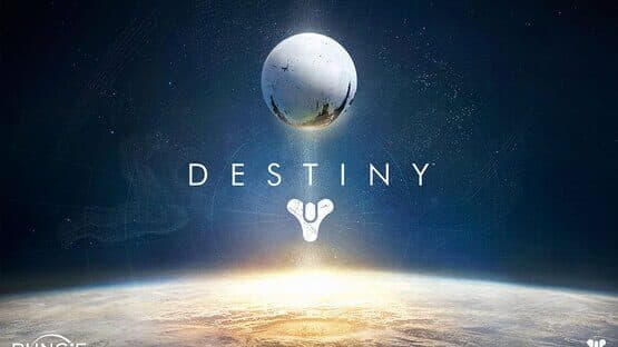 Destiny artwork 1