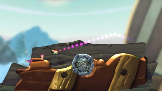 Worms Anniversary Edition screenshot 5