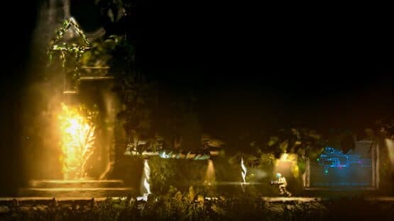 The Swapper screenshot 7