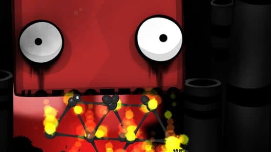 World of Goo screenshot 7