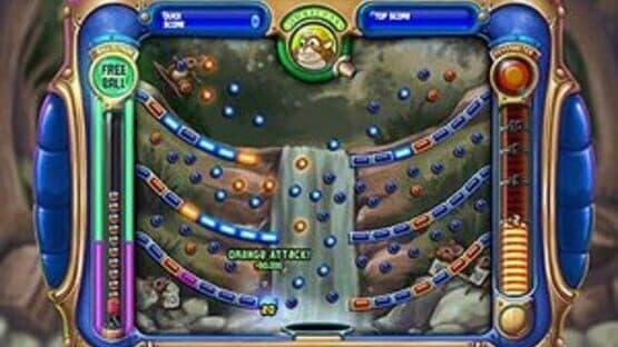 PopCap Hits! screenshot 1