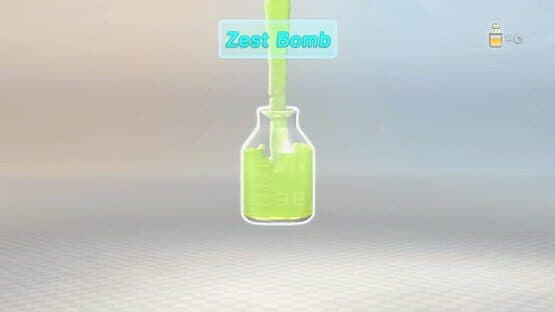 Pikmin 3 screenshot 6