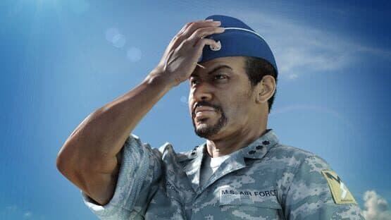 Ace Combat: Joint Assault artwork 3