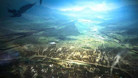 Nobunaga's Ambition: Sphere of Influence artwork 4