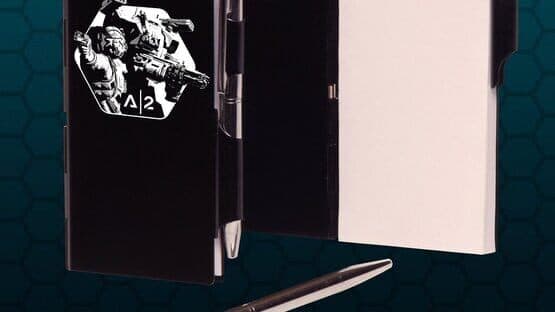 Titanfall 2: Vanguard Collector's Edition screenshot 4