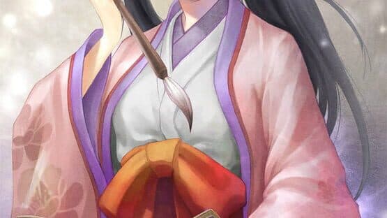 Toukiden: The Age of Demons artwork 11