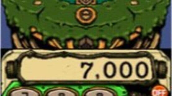 Freshly-Picked Tingle's Rosy Rupeeland screenshot 11