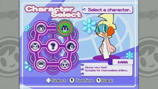 Mr. Driller W screenshot 6