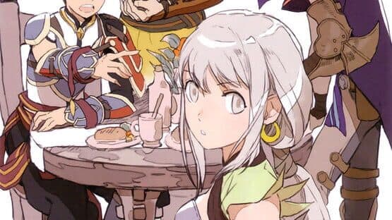 Suikoden Tierkreis artwork 4