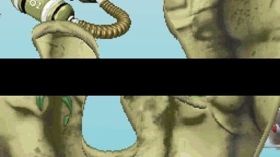 Worms: Open Warfare 2 screenshot 10