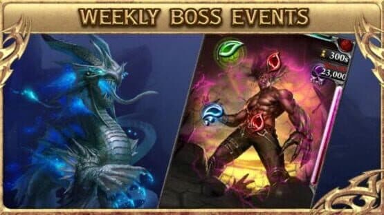 HellFire: The Summoning screenshot 4