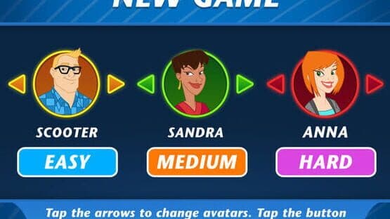 Phase 10 Pro - Play Your Friends! screenshot 1