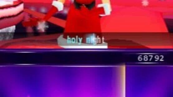 Just Sing! Christmas Songs screenshot 1