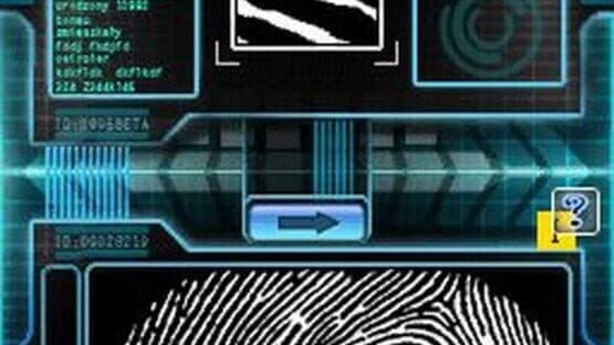 Crime Lab: Body of Evidence screenshot 7