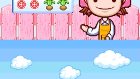 Gardening Mama screenshot 5