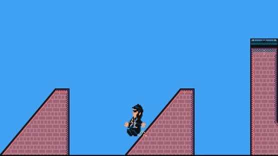 The Blues Brothers screenshot 3