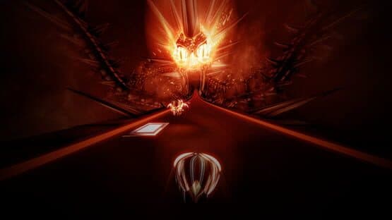Thumper screenshot 4