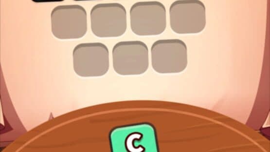 WordWhizzle Connect screenshot 5