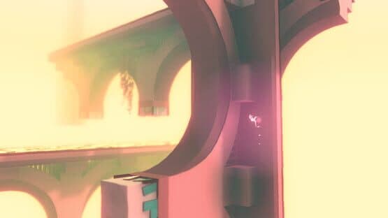 Etherborn screenshot 7