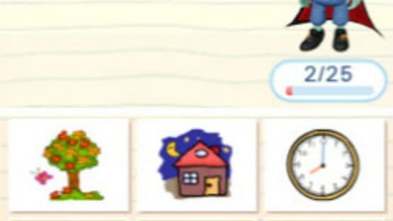 Successfully Learning English: Year 5 screenshot 8