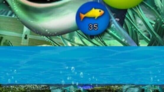 101 Shark Pets screenshot 2