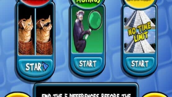 5 Spots Party screenshot 7