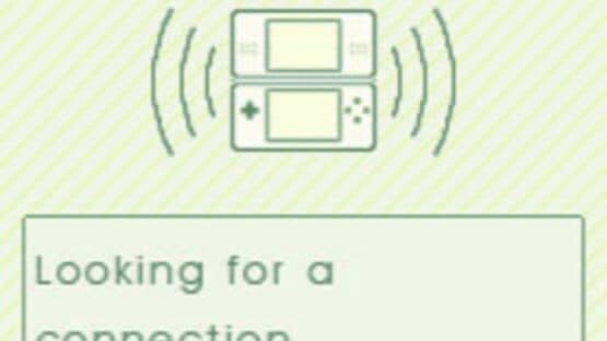 100 Classic Book Collection screenshot 10