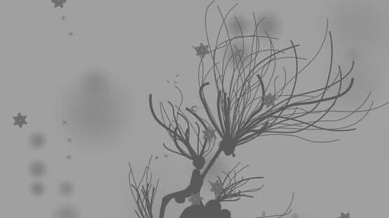 PixelJunk Eden screenshot 4