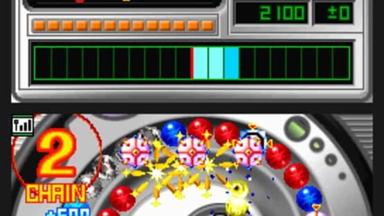 Magnetica screenshot 8