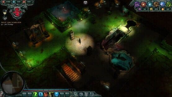 Dungeons: Steam Special Edition screenshot 9