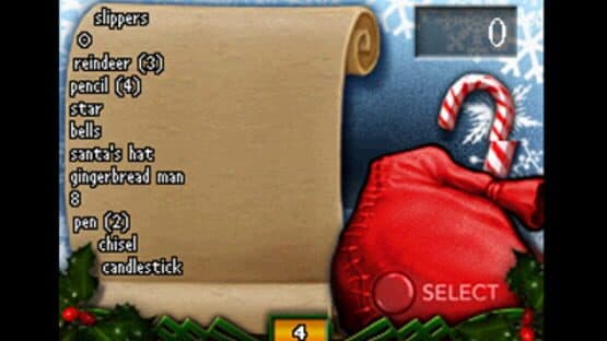 Christmas Wonderland screenshot 10