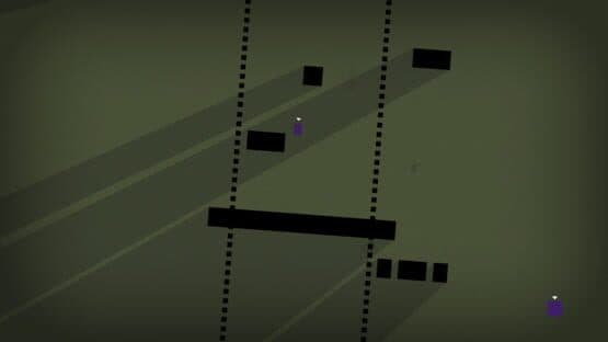 Instant Indie Collection: Vol. 1 screenshot 3