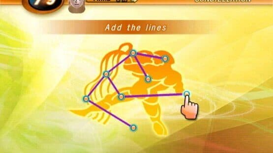 Brain Challenge screenshot 5