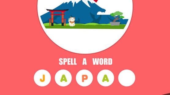 Quiz Crossword screenshot 8