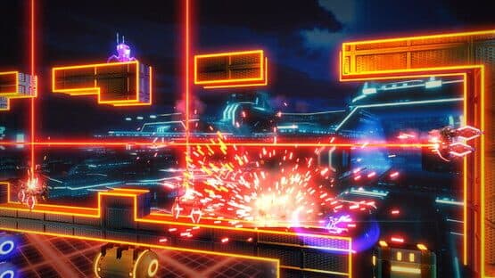 Exception screenshot 5